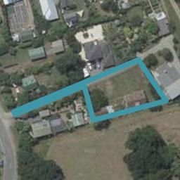 11 Purau Port Levy Road, Purau, Diamond Harbour