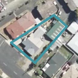 44 Mabey Road, Avalon, Lower Hutt