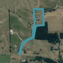 180 Tikokino Road, Waipawa, Waipawa