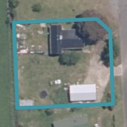 2 Creighton Road, Reporoa