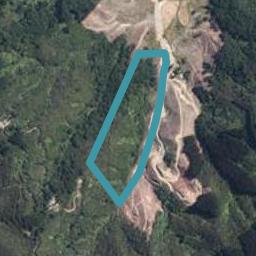 512 Katherine Mansfield Drive, Blue Mountains, Upper Hutt