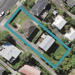 2/29 Sunnynook Road, Forrest Hill, Auckland