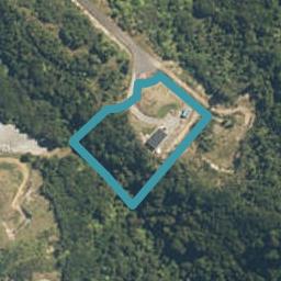 10 Little Paddock, BLUE SPUR, HOKITIKA