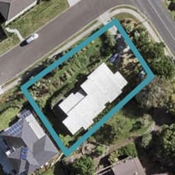 1 Northvale Place, Pukekohe, Pukekohe