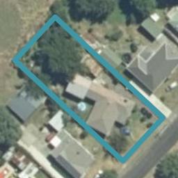 108 Parry Palm Avenue, Waihi, Waihi