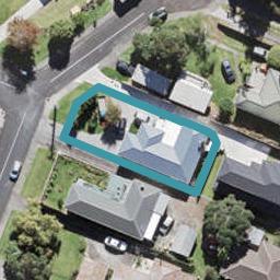 1 Hurley Place, Kelston, Auckland