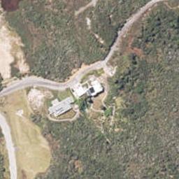 45A Beechwater Drive, Arnold Valley, Arnold Valley