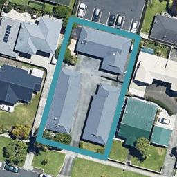 37 Fourth Avenue, Tauranga, Tauranga