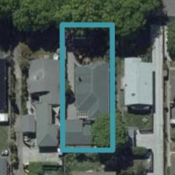 32 Poulton Avenue, Richmond, Christchurch