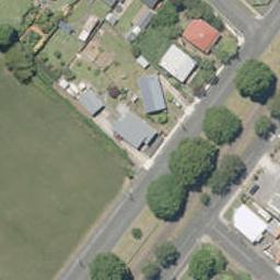 62 Seddon Street, Aramoho, Whanganui