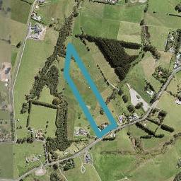 78 Cottle Road, Henderson