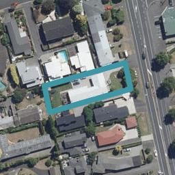 749A River Road, Chartwell, Hamilton