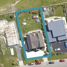 23 Shearwater Drive, Kaikoura