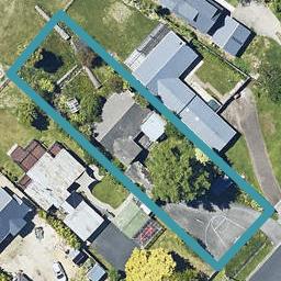 5 Willow Avenue, Hannahs Bay, Rotorua