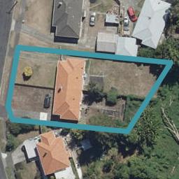 12 Churchill Avenue, Maeroa, Hamilton