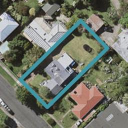 8 Puriri Street, Takapuna, Auckland