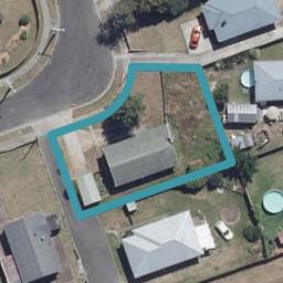 29 Halberg Crescent, Chartwell, Hamilton