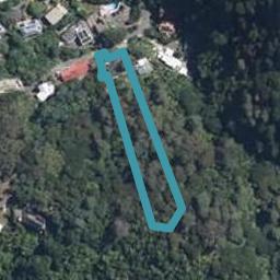 67 Walter Road, Lowry Bay, Lower Hutt