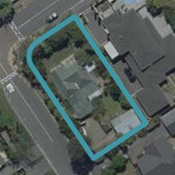 76 Hawthorne Street, STROWAN, CHRISTCHURCH