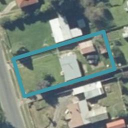 13 Glencorse Street, Tokoroa, Tokoroa