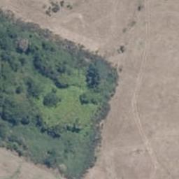 0 Tauhara Ridge Drive, Richmond Heights, Taupo
