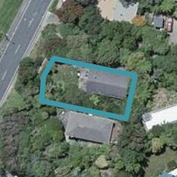 11 Lambeth Road, Northland, Wellington