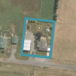 50 George Street, Otautau, Otautau