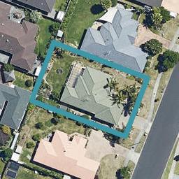 58 Tuihana Drive, Papamoa Beach, Papamoa