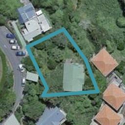 42 Orangi Kaupapa Road, Northland, Wellington