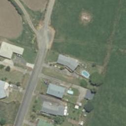 36 Harpers Avenue, Otorohanga, OTOROHANGA