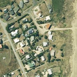 10 Makaramu Crescent, Pōrangahau