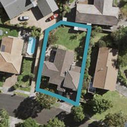 15 Emory Drive, Conifer Grove, Takanini