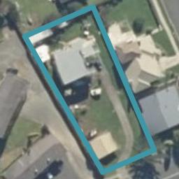 306 Rewi Street, Te Awamutu, Te Awamutu