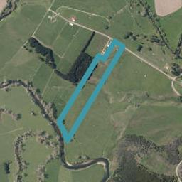 33 Paniora Road, Waimamaku, Kaikohe