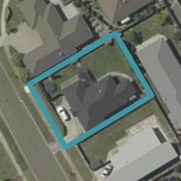 10 Masefield Terrace, Kelvin Grove, Palmerston North