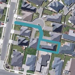 8B Wootton Place, Kaiapoi, Kaiapoi