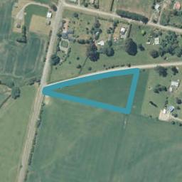 4 Price Street, Athol, Athol