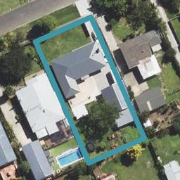 167 Fox Street, Whataupoko, Gisborne