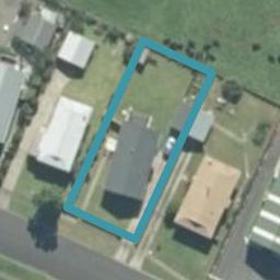33 Waimarei Avenue, Paeroa, Paeroa
