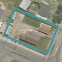 24 Halsey Street, Clinton