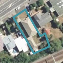 230 Fergusson Drive, Heretaunga, Upper Hutt