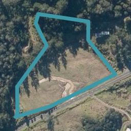 105 Wainui Road, Whangaroa, Whangaroa