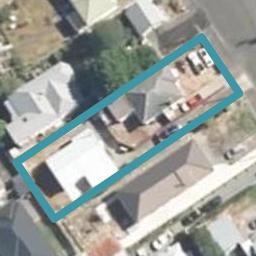 2/7 Merton Street, Trentham, Upper Hutt