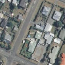 73 Tancred Street, Rakaia, Rakaia