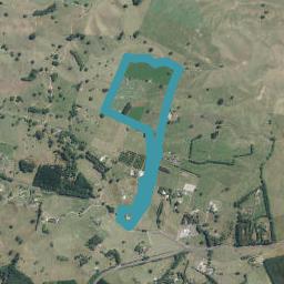 42 Palmer Mill Road, Wairakei, Taupo