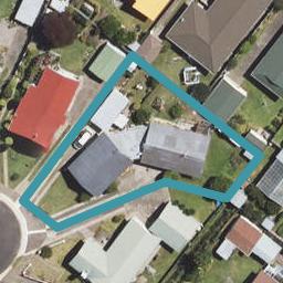 18B Bryce Street, Mangapapa, Gisborne