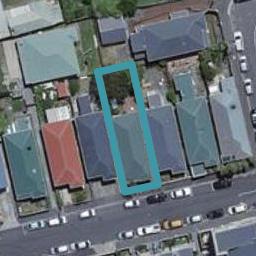 15 Horner Street, Newtown, Wellington