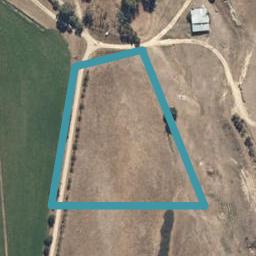 154 Munroes Lane, TARRAS, CROMWELL