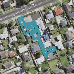 17/108 Mahia Road, Manurewa, Auckland
