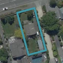 84 Glandovey Road, Fendalton, Christchurch